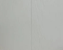 RAL 7035 - Light grey