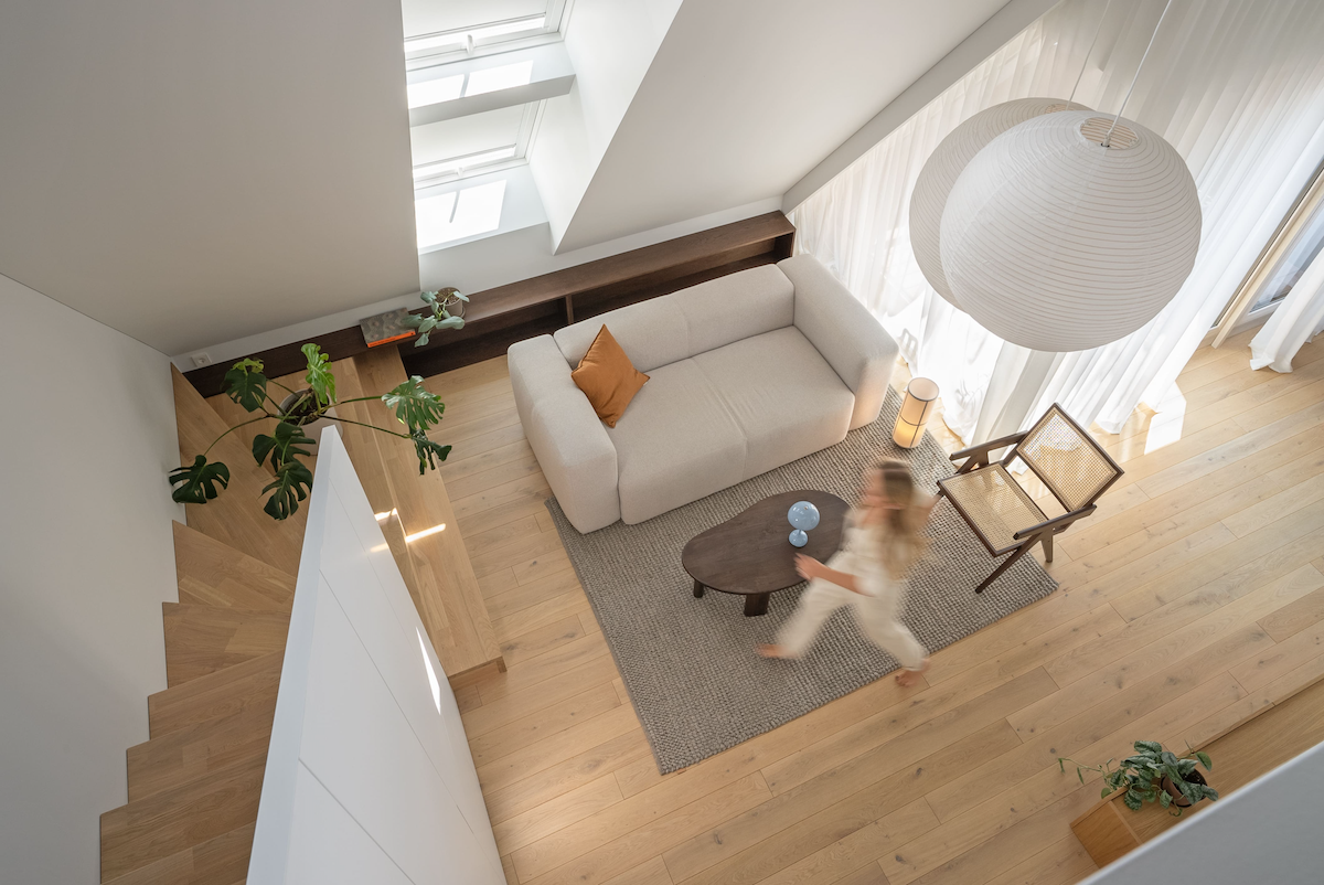 best wood flooring london